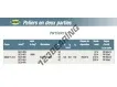 FR150X13-SNR