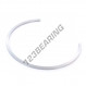 Accessorio di supporto - FR180-5-6-SNR