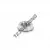 FR1810-ZZ