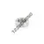 FR1810-ZZ