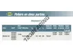 FR290X17-SNR