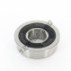 Cuscinetti a Sfera - FR6-2RS-EZO