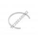 Accessorio di supporto - FR72X3.5-SNR