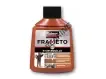 FRAMETO-90ML-LOCTITE
