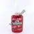 270-50ML-LOCTITE