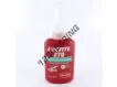 270-50ML-LOCTITE