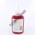 270-50ML-LOCTITE