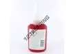 270-50ML-LOCTITE