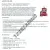 270-50ML-LOCTITE