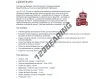 270-50ML-LOCTITE