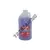 FREIN-FILET-BLEU-243-1L-LOCTITE