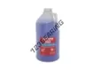 FREIN-FILET-BLEU-243-1L-LOCTITE