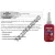FREIN-FILET-BLEU-243-1L-LOCTITE