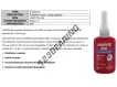 FREIN-FILET-BLEU-243-1L-LOCTITE