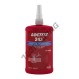 Bloccafiletti - FREIN-FILET-BLEU-243-250ML-LOCTITE