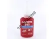 243-50ML-LOCTITE