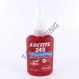 Bloccafiletti - FREIN-FILET-BLEU-2432-50ML-LOCTITE