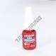 Bloccafiletti - FREIN-FILET-BLEU-5ML-LOCTITE