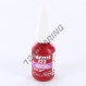 Bloccafiletti - FREIN-FILET-FAIBLE-RESISTANCE-222-10ML-LOCTITE