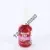222-10ML-LOCTITE