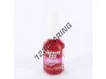 222-10ML-LOCTITE