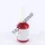 222-10ML-LOCTITE