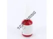 222-10ML-LOCTITE