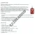 222-10ML-LOCTITE