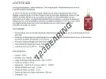 222-10ML-LOCTITE