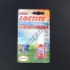 Bloccafiletti - FREIN-FILET-RESISTANCE-MOYENNE-2400-5ML-LOCTITE