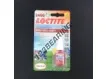2400-5ML-LOCTITE
