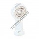 Giunti sferici SI - FS-M06-5-DUNLOP
