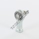 Giunti sferici SQ - FS-M06-S-DUNLOP Giunti sferici SQ - FS-M06-S-DUNLOP