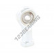 Giunti sferici SI - FS-M08-6-DUNLOP