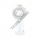 Giunti sferici SI - FS-M08-DUNLOP
