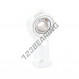Giunti sferici SI - FS-M08C-DUNLOP