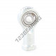 Giunti sferici SI - FS-M10-8-DUNLOP
