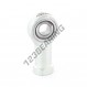 Giunti sferici SI - FS-M10-DUNLOP