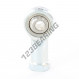 Giunti sferici SI - FS-M12-10-DUNLOP