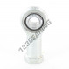 Giunti sferici SI - FS-M12-DUNLOP