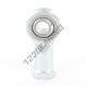 Giunti sferici SI - FS-M12C-DUNLOP