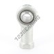 Giunti sferici SI - FS-M14-DUNLOP