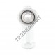 Giunti sferici SI - FSL-M10-DUNLOP