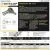 FSL-M10-S-DUNLOP