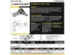 FSL-M10-S-DUNLOP