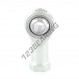 Giunti sferici SI - FSL-M14-DUNLOP