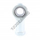 Giunti sferici SI - FSL-M20-C-DUNLOP