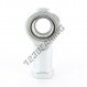 Giunti sferici SI - FSL-M20-DUNLOP