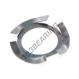 Rondelle per cuscinetti a sfera - FSW3-34.540-20.680-0.279
