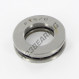 Cuscinetti assiali a sfere - FT5-8